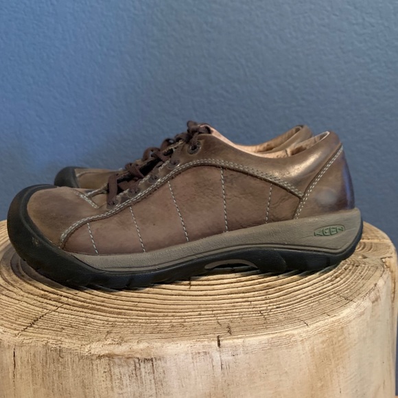 Keens - Picture 3 of 6